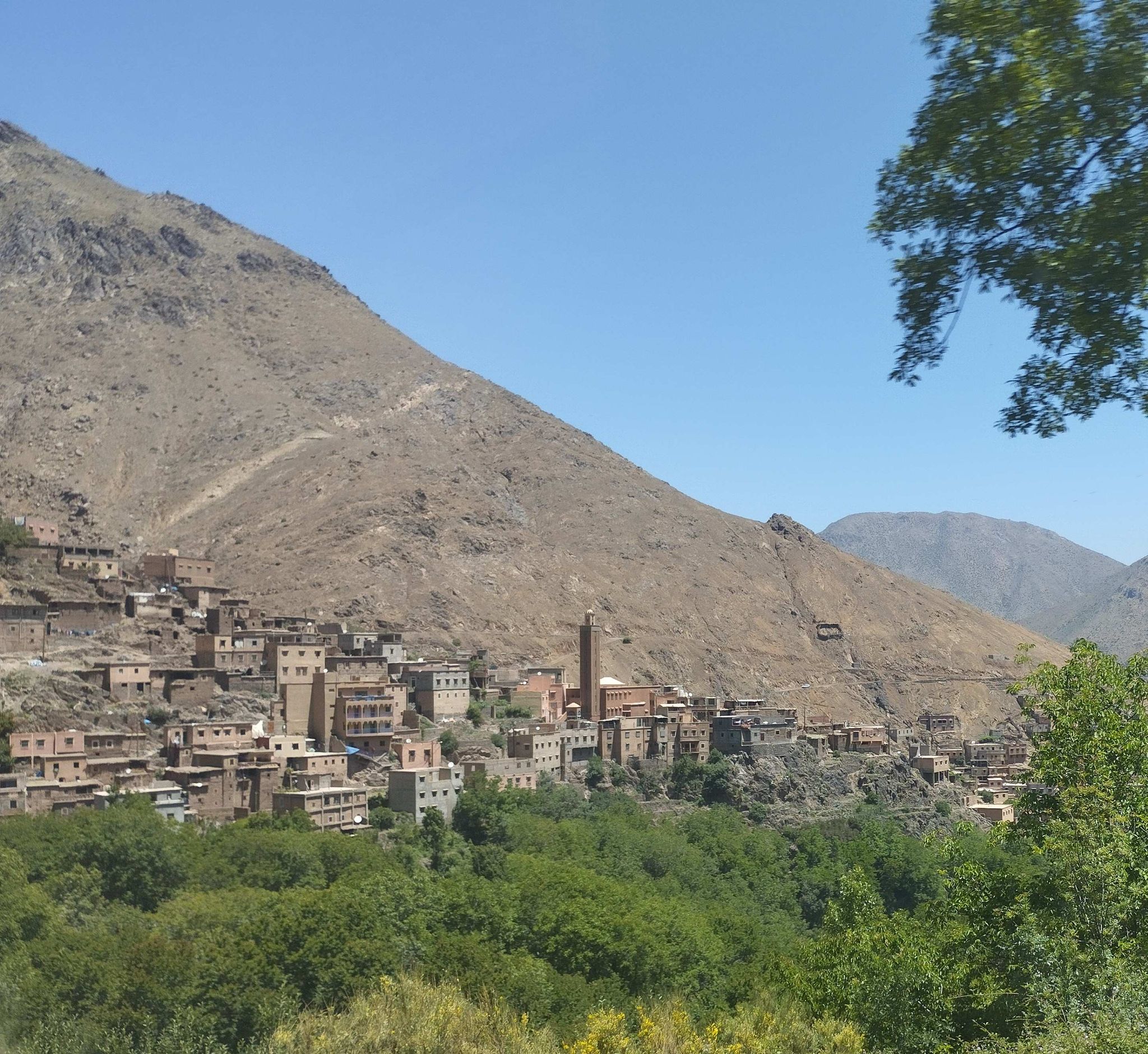 Morocco Itineraries: 7, 10 and 14 Days Planned