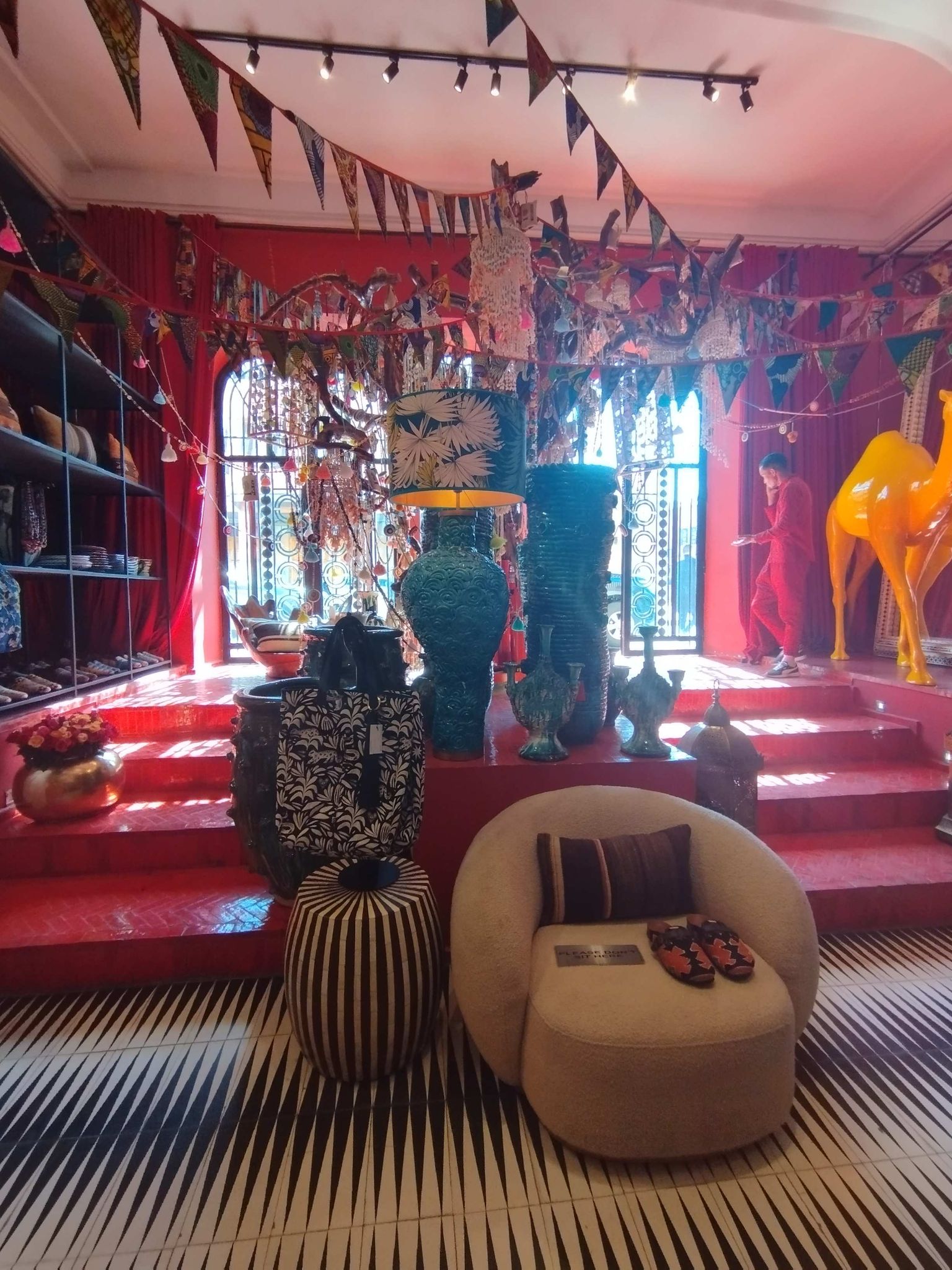 Best Time to Visit the Sahara in Morocco: Month by Month