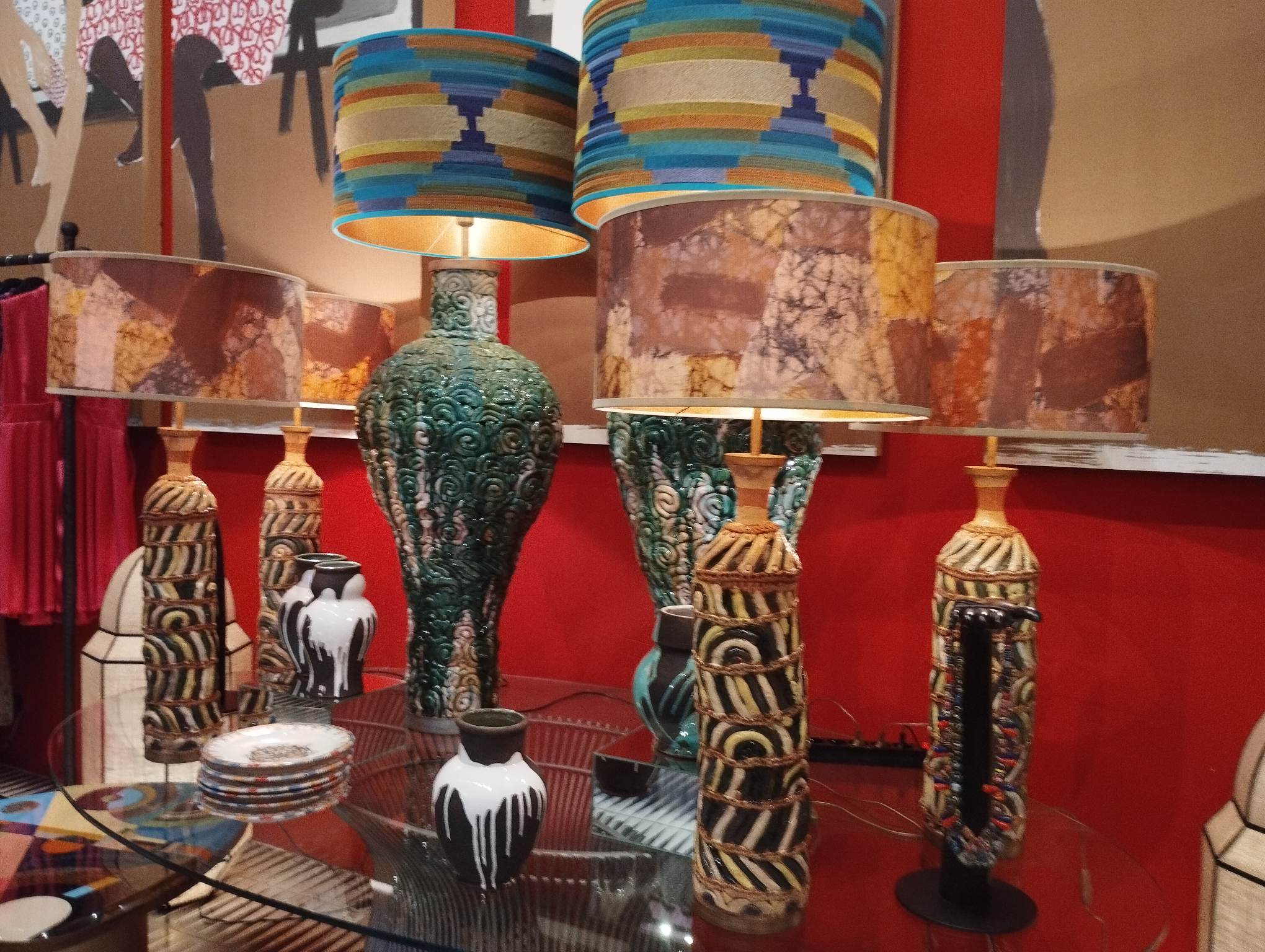 Best Cities in Morocco for Solo Female Travelers: Ranked Honestly