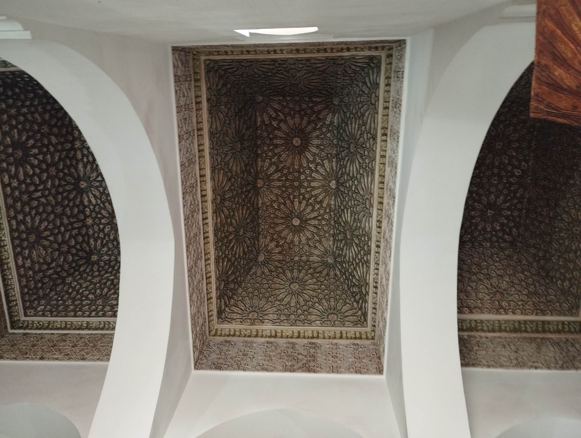 How to Book a Riad in Morocco Without Being Burned by the Photos