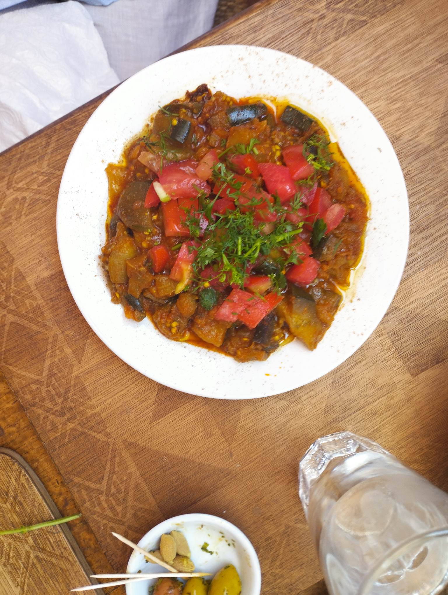 Is Chefchaouen Safe? What You Need to Know Before You Visit