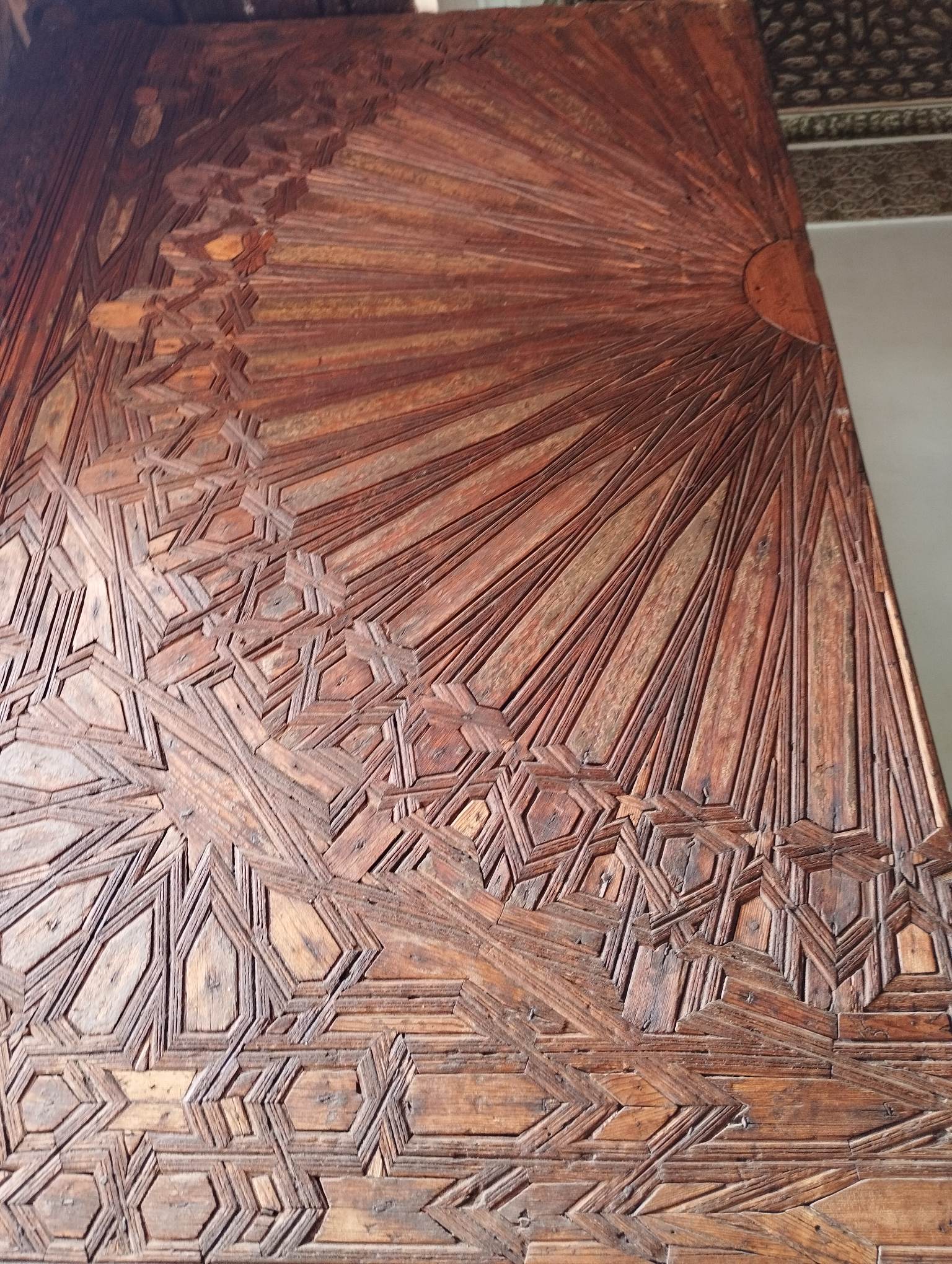 How Marrakech to Merzouga Tours Work: Day by Day