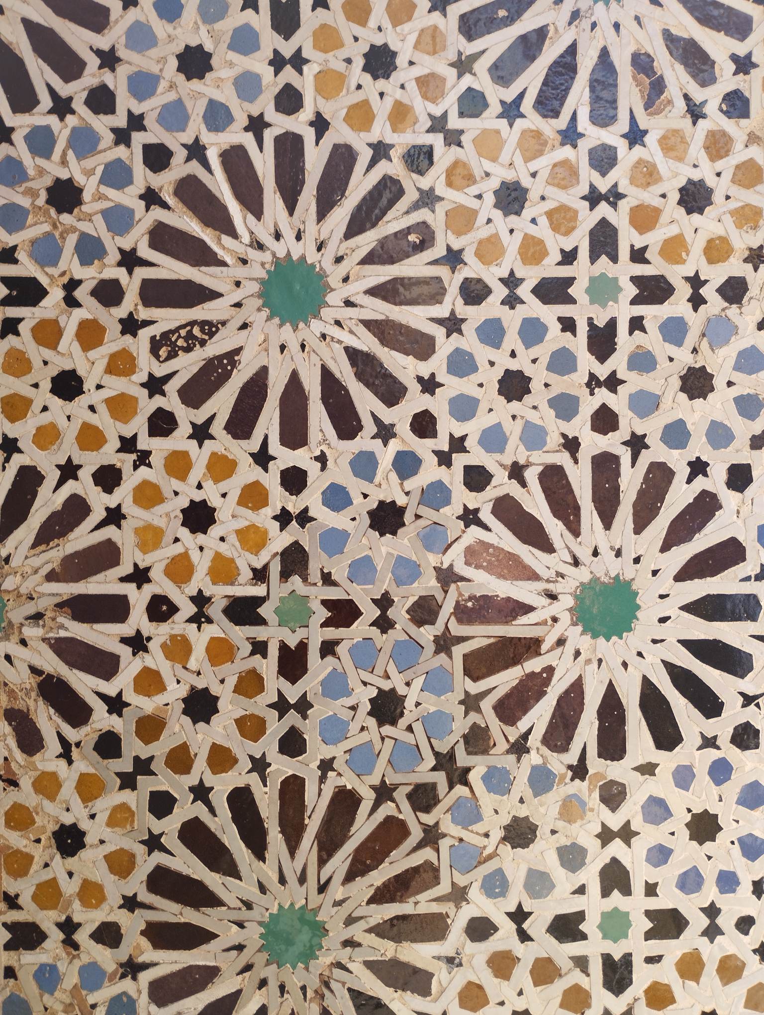 Budget Sahara Camp vs Luxury Sahara Camp: What You Actually Get