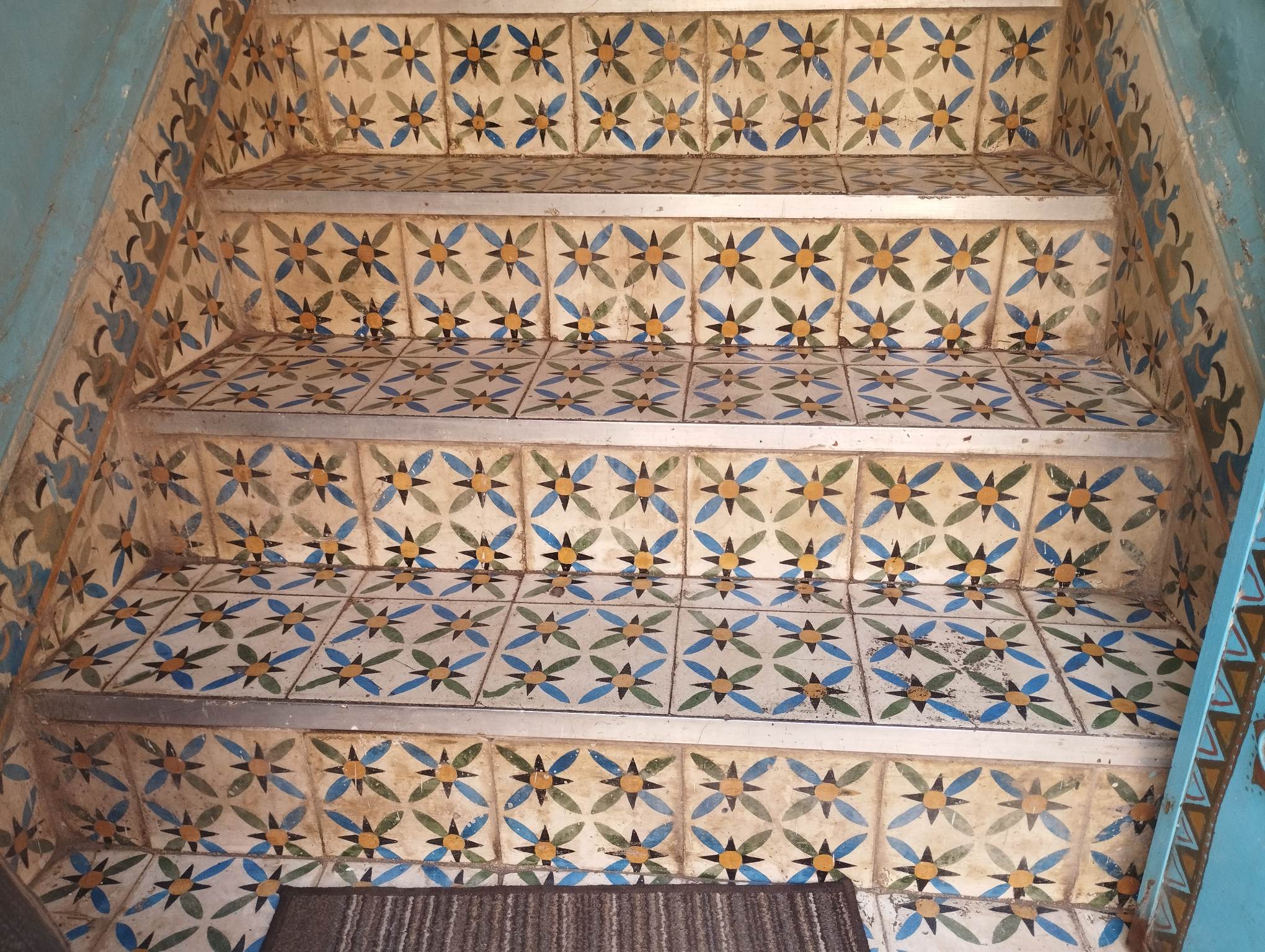 Is Fes Safe for Tourists? An Honest Guide to the Medina