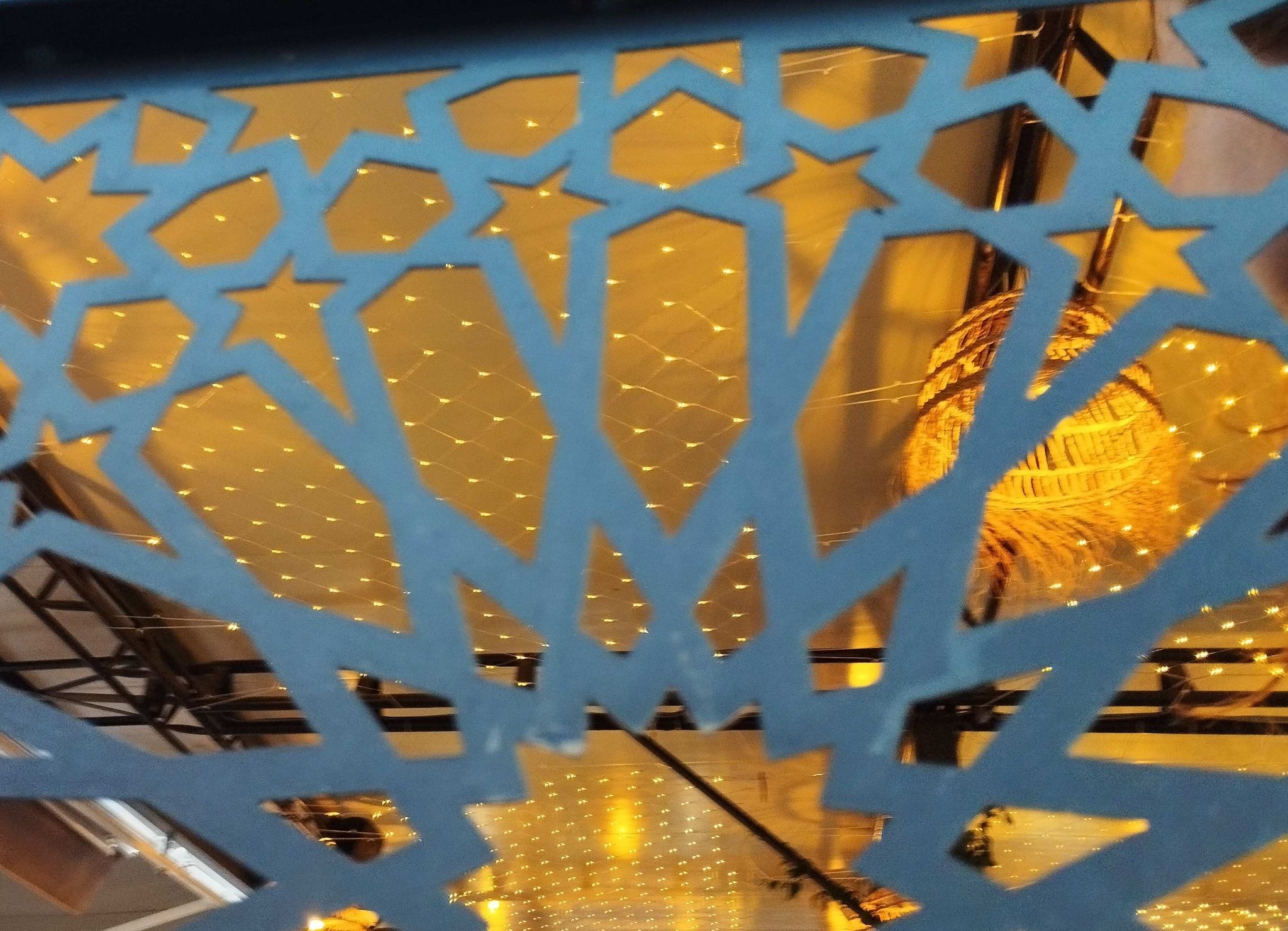 How to Plan a Morocco Trip: First-Timer's Step-by-Step Checklist