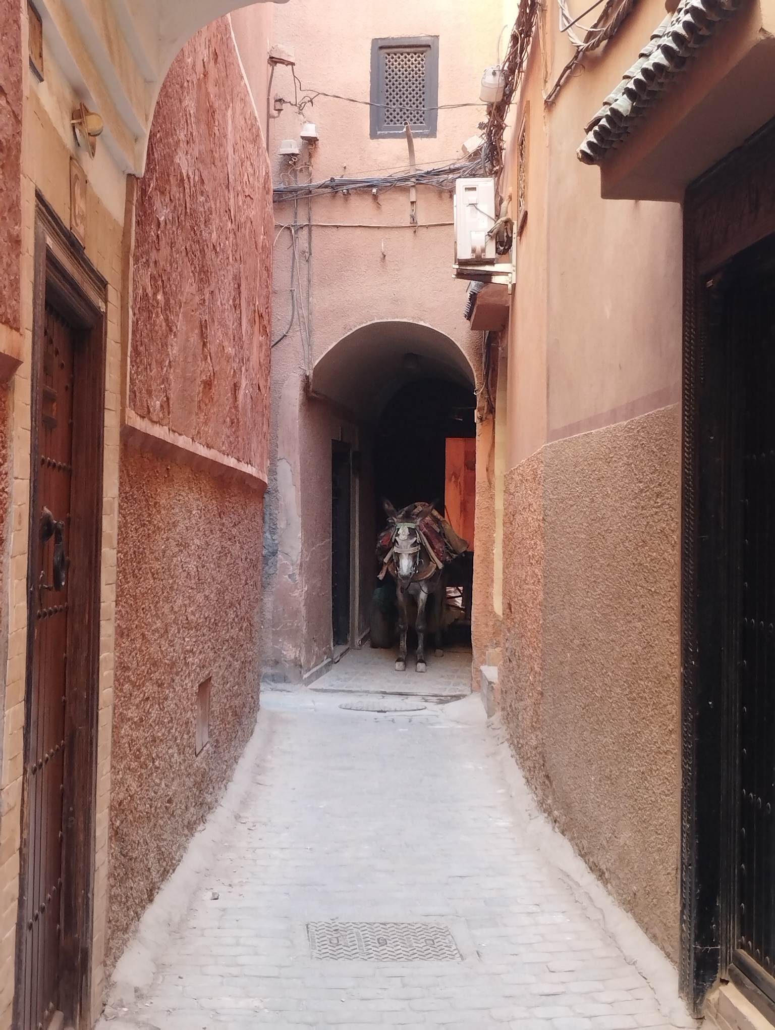 How Much Does a Morocco Sahara Desert Tour Cost in 2026?