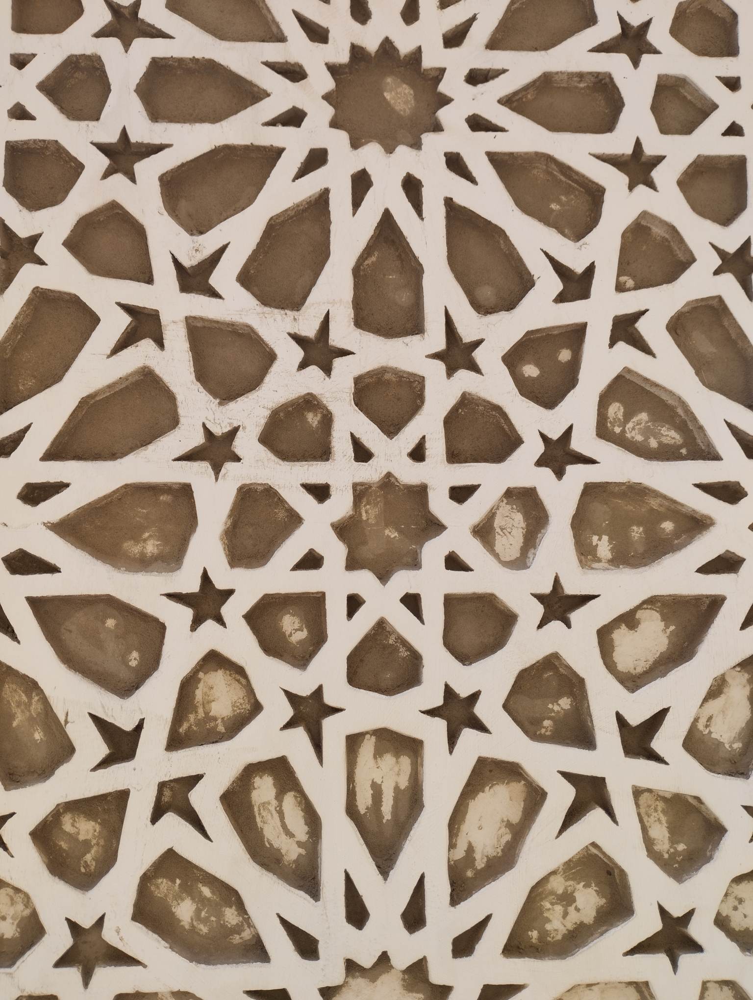 Is Morocco Safe for a Woman Traveling Alone? The Honest Answer