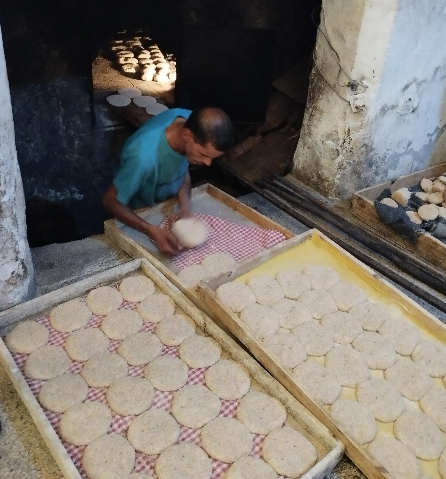 Morocco Accommodation Checklist: What to Verify Before You Book