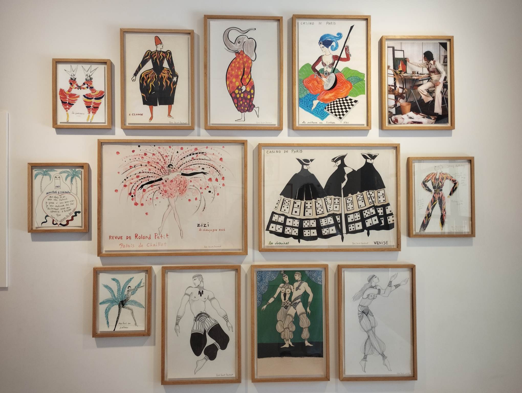 Marrakech vs Fes: Which City Should You Start Your Morocco Trip In?