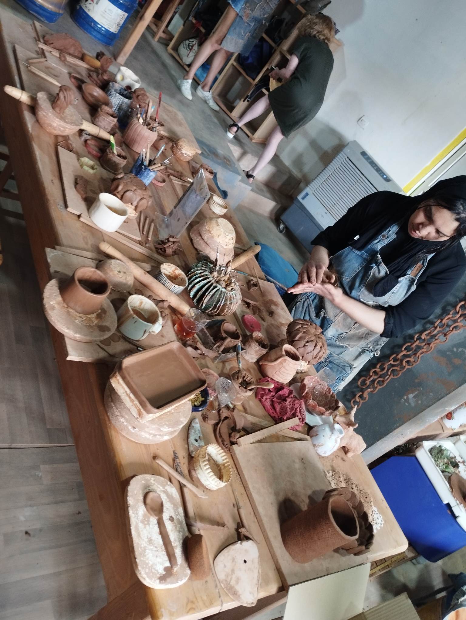 Jemaa el-Fnaa Scams: What to Watch Out for in Marrakech's Main Square