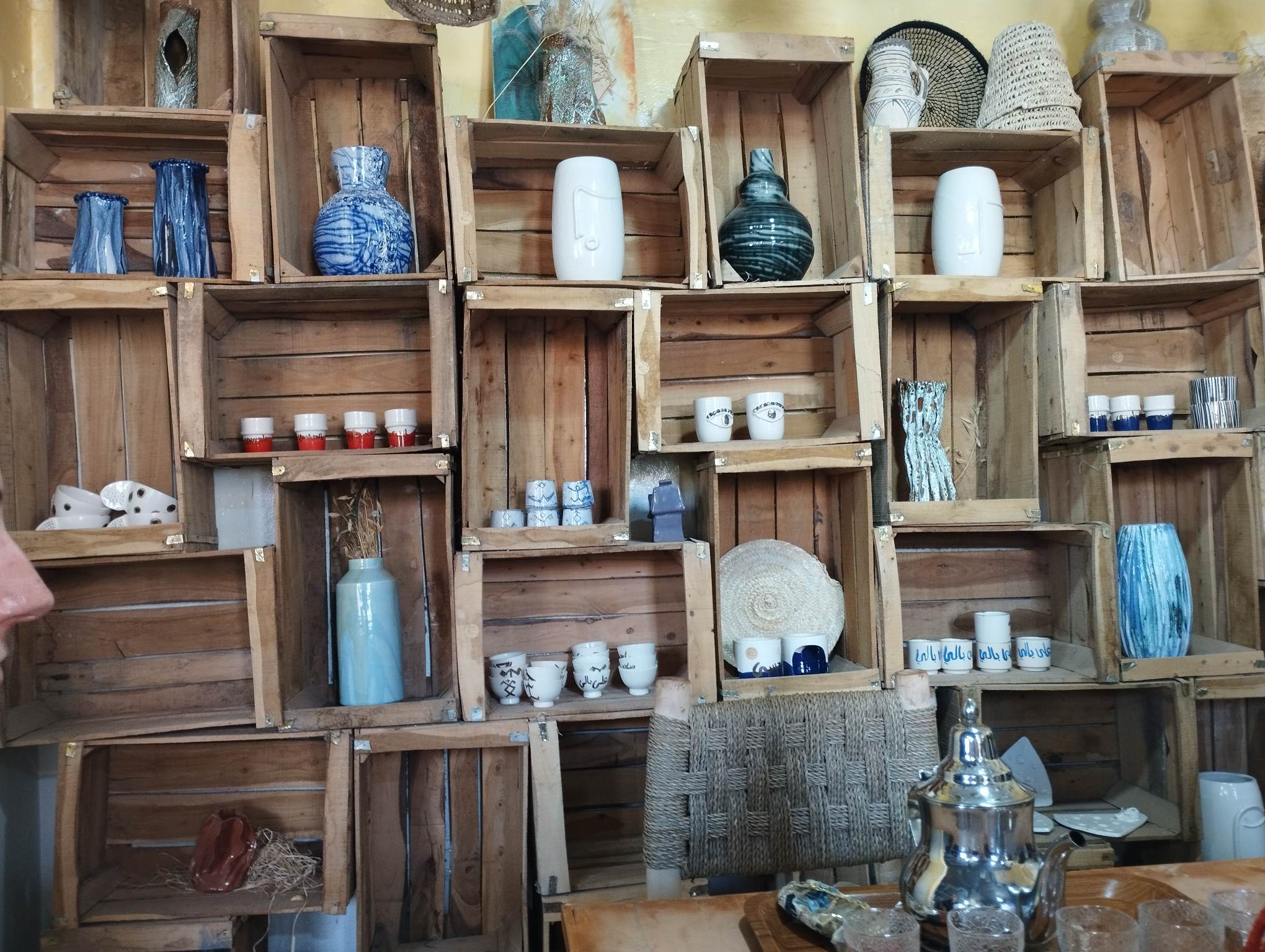 Female-Friendly Riads in Marrakech: What to Look for When Booking