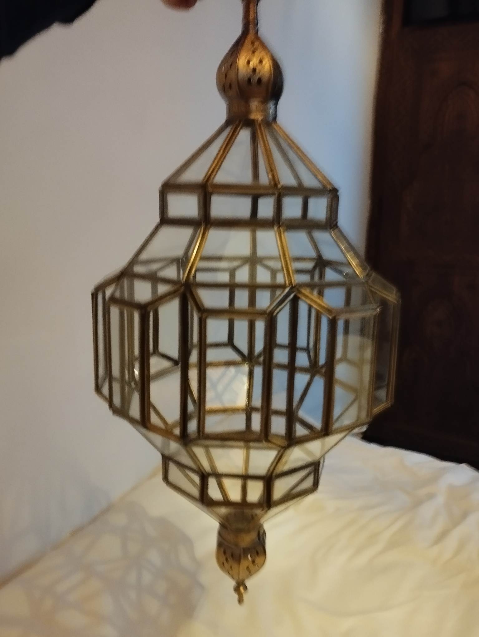 Morocco Street Harassment: What Actually Happens and How to Deal With It