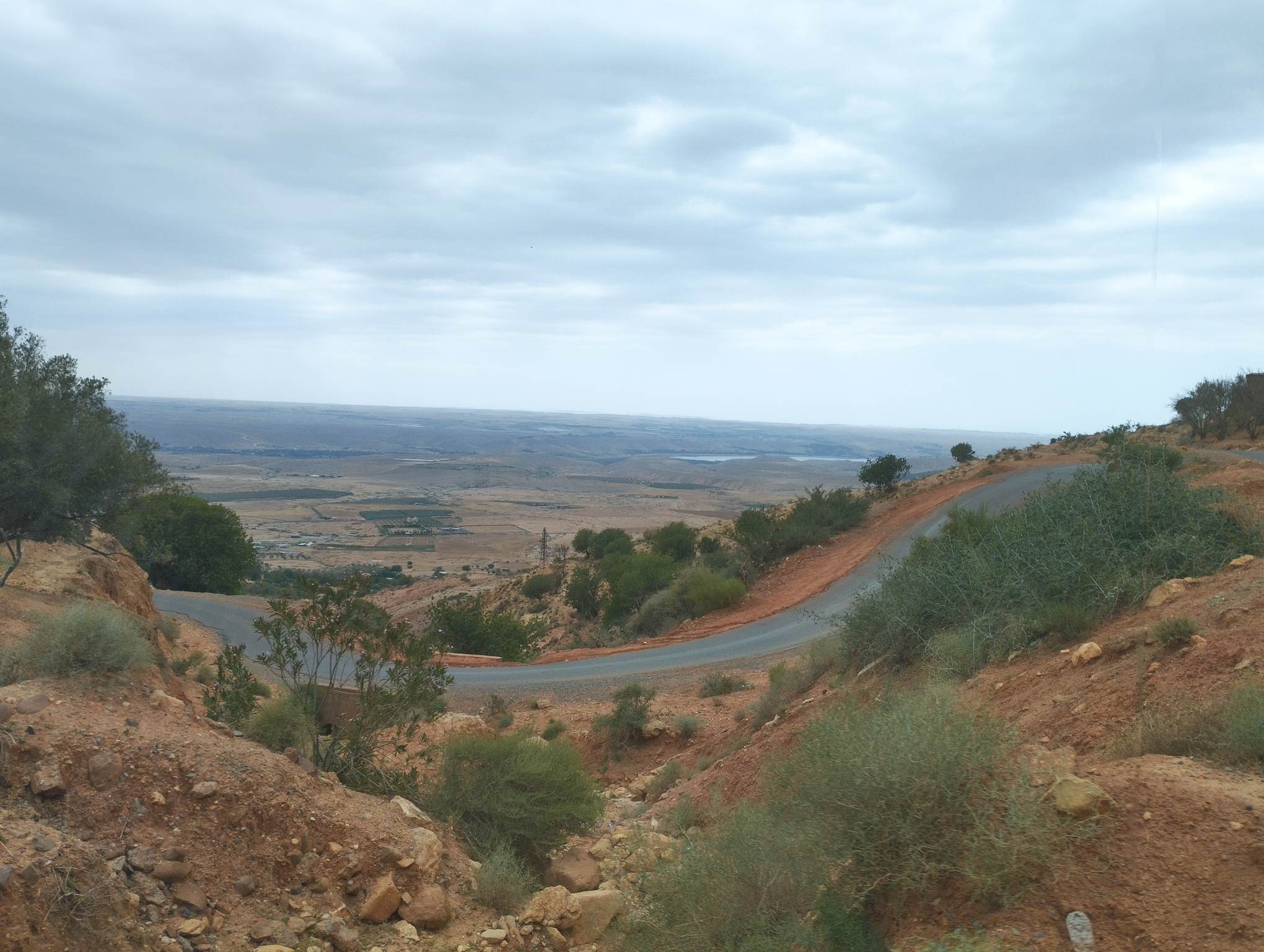 Morocco Packing List: What to Bring and What to Leave Behind