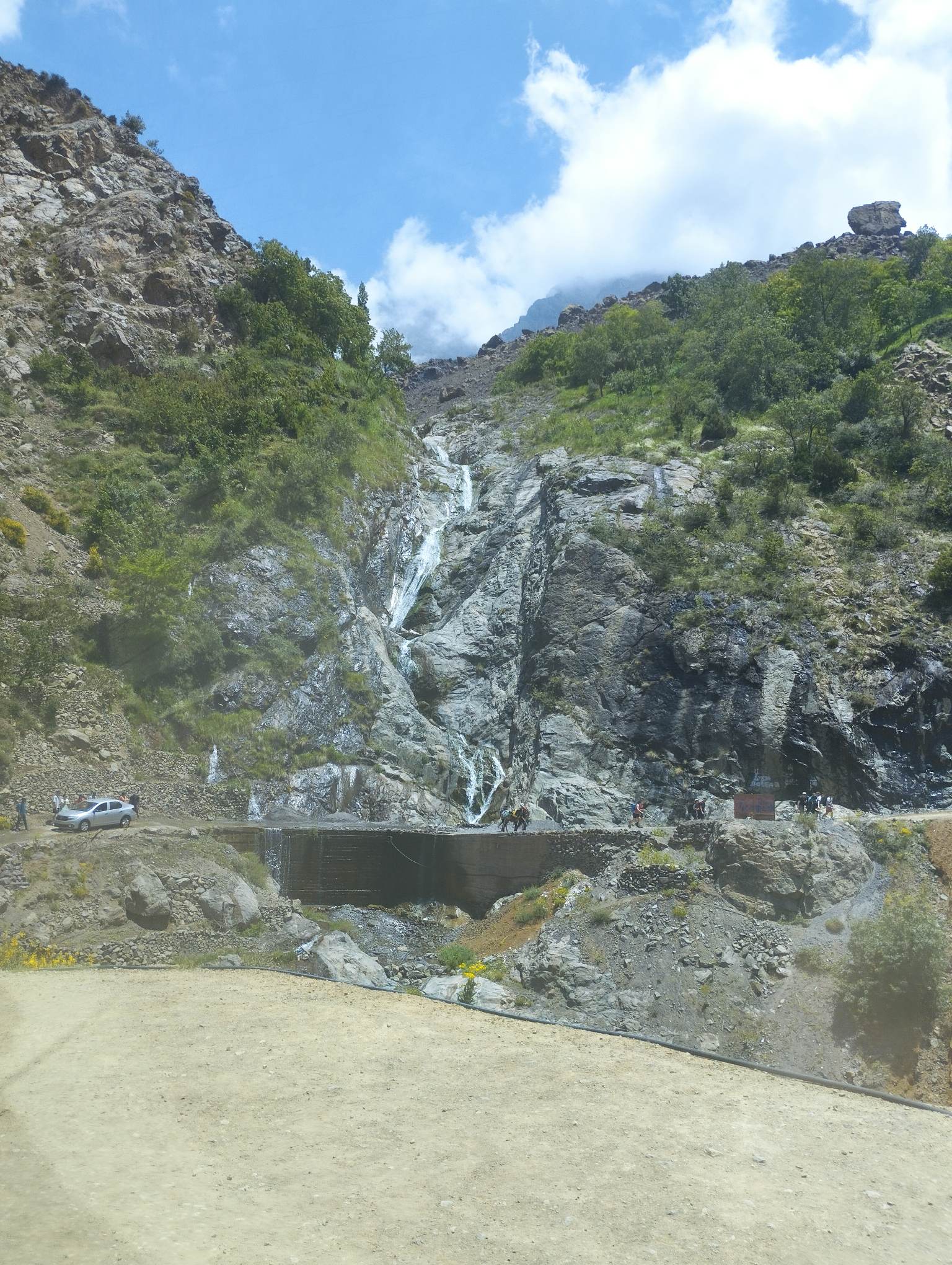 Morocco Market Scams: How to Spot Overpricing and What to Actually Pay