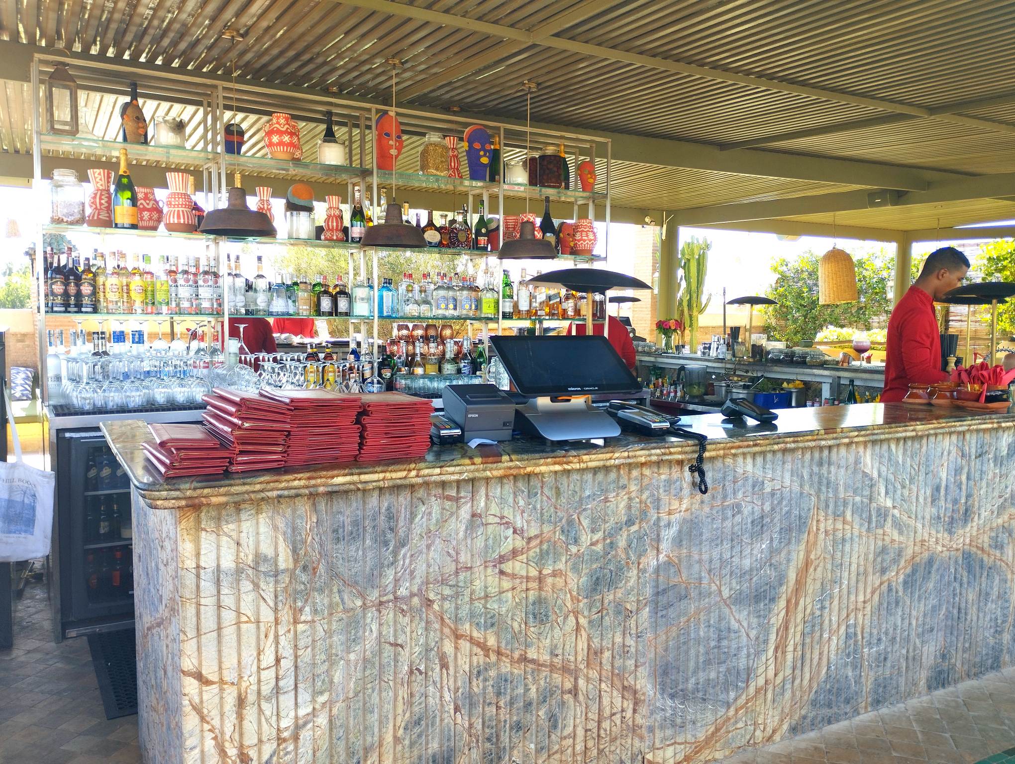 Where to Stay in Chefchaouen: The Honest First-Timer's Guide