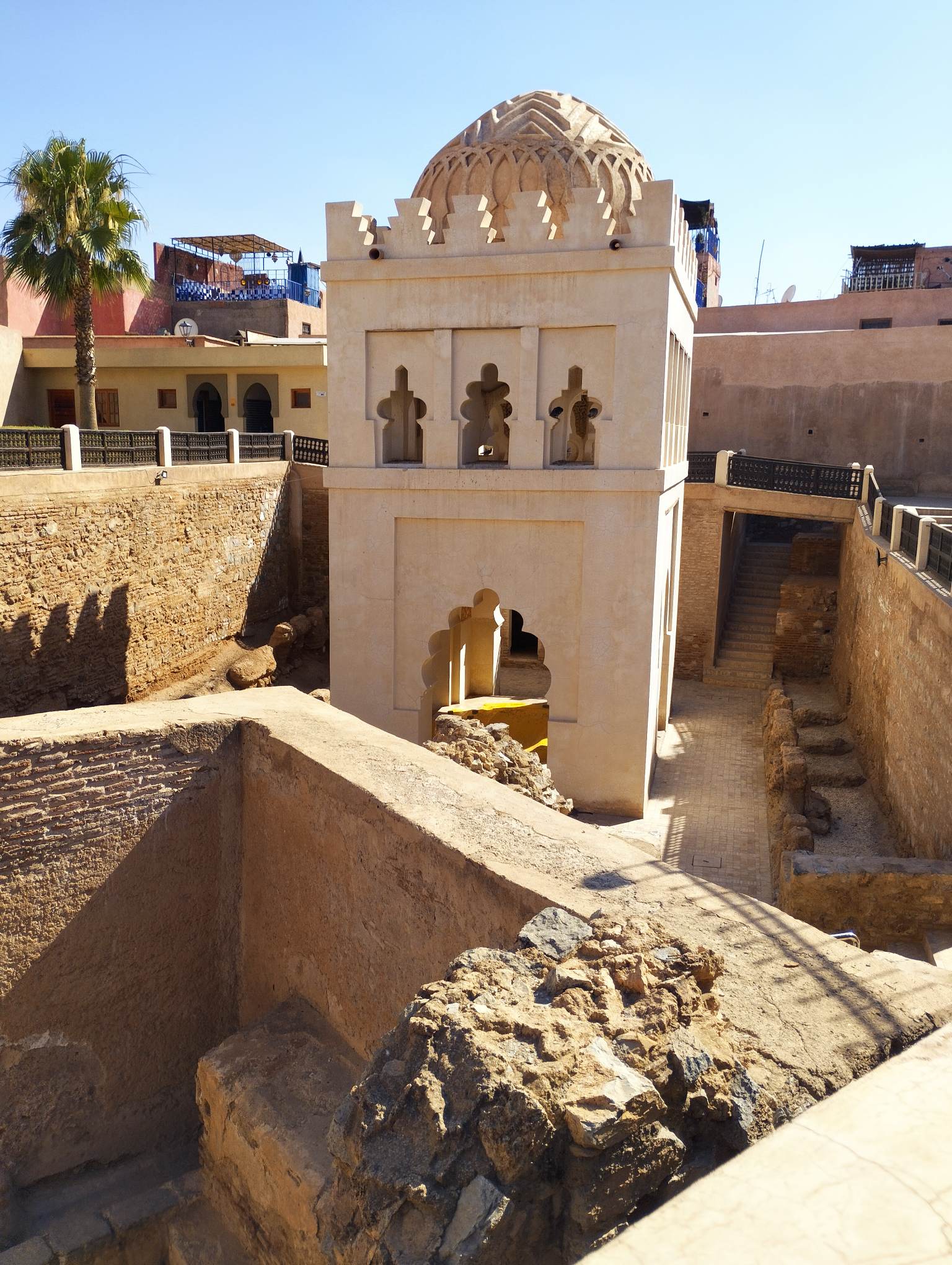 Morocco 7 Day Itinerary: Marrakech, Sahara, and the Essentials