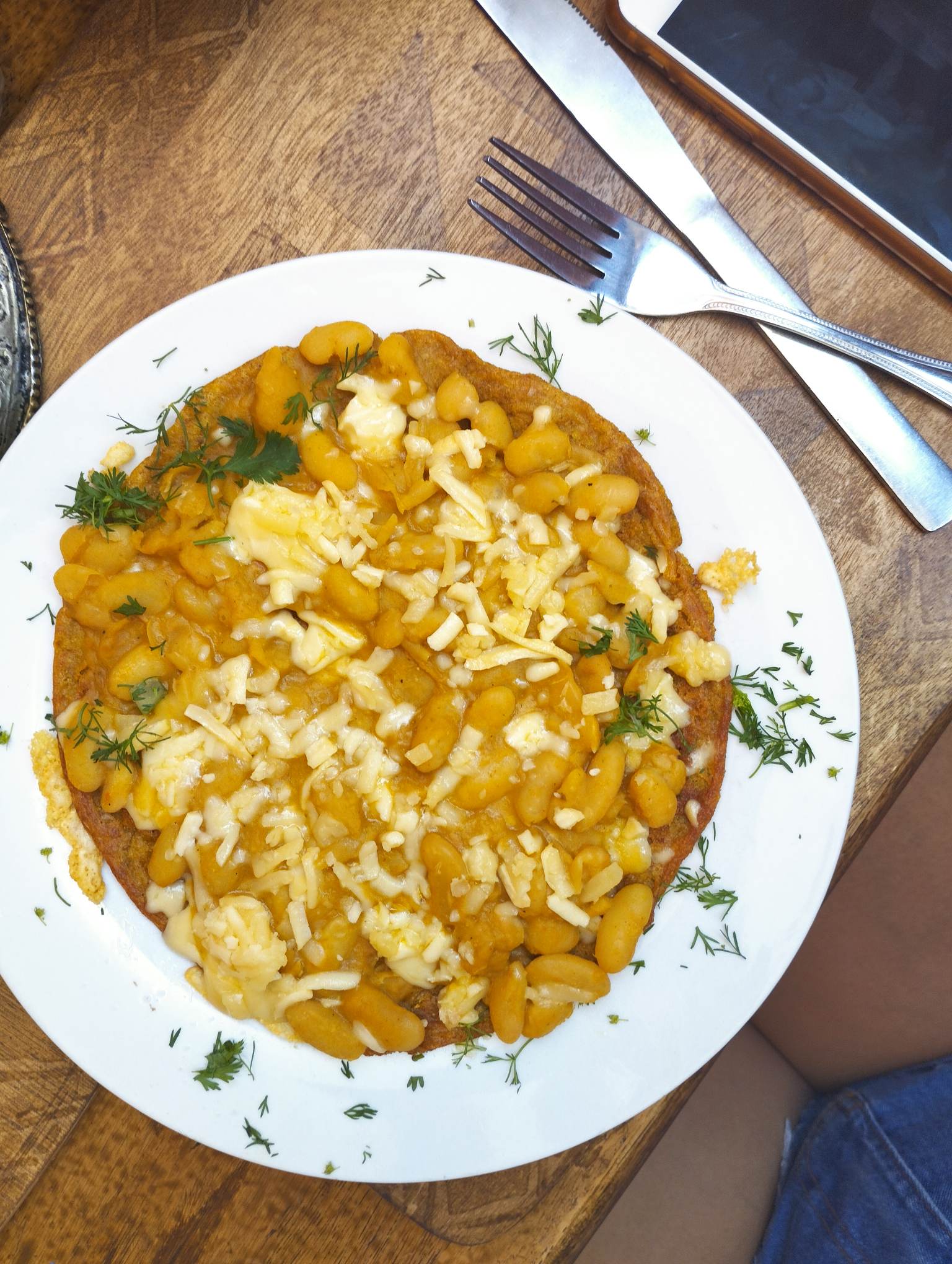 The "Free" Spice Tour in Morocco: What It Is and Why to Decline