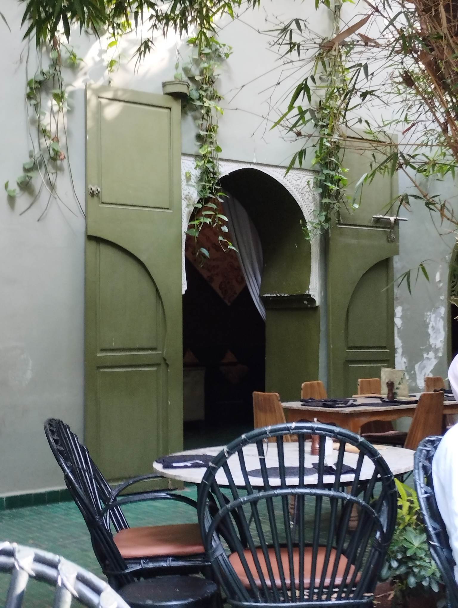 Solo Female Morocco Budget: Realistic Costs for Women Traveling Alone