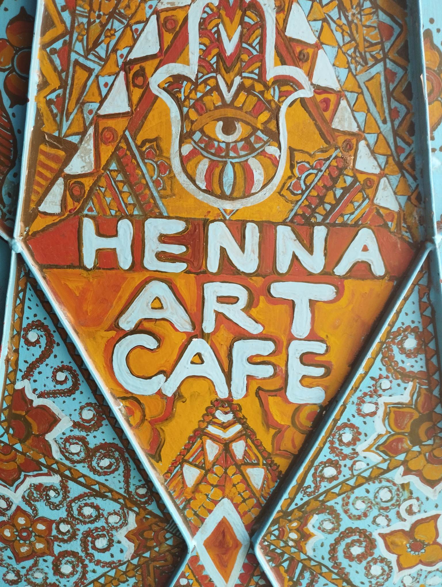 Where to Stay in Essaouira: Best Spots for a First Visit