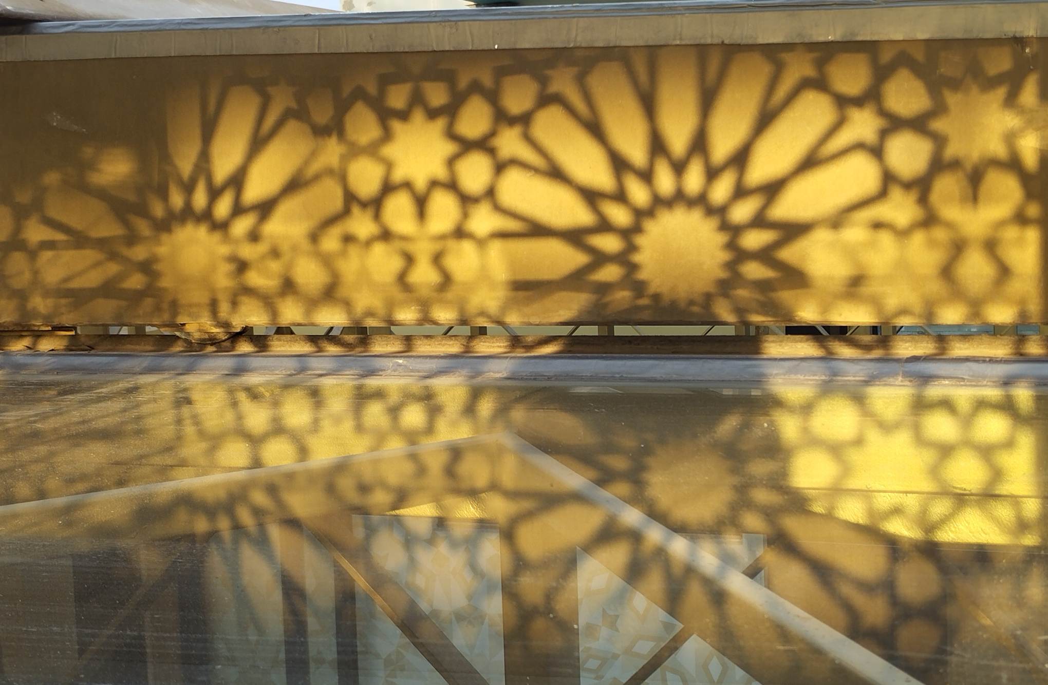 Morocco on a Budget: Fes vs Marrakech, Which Is Cheaper?