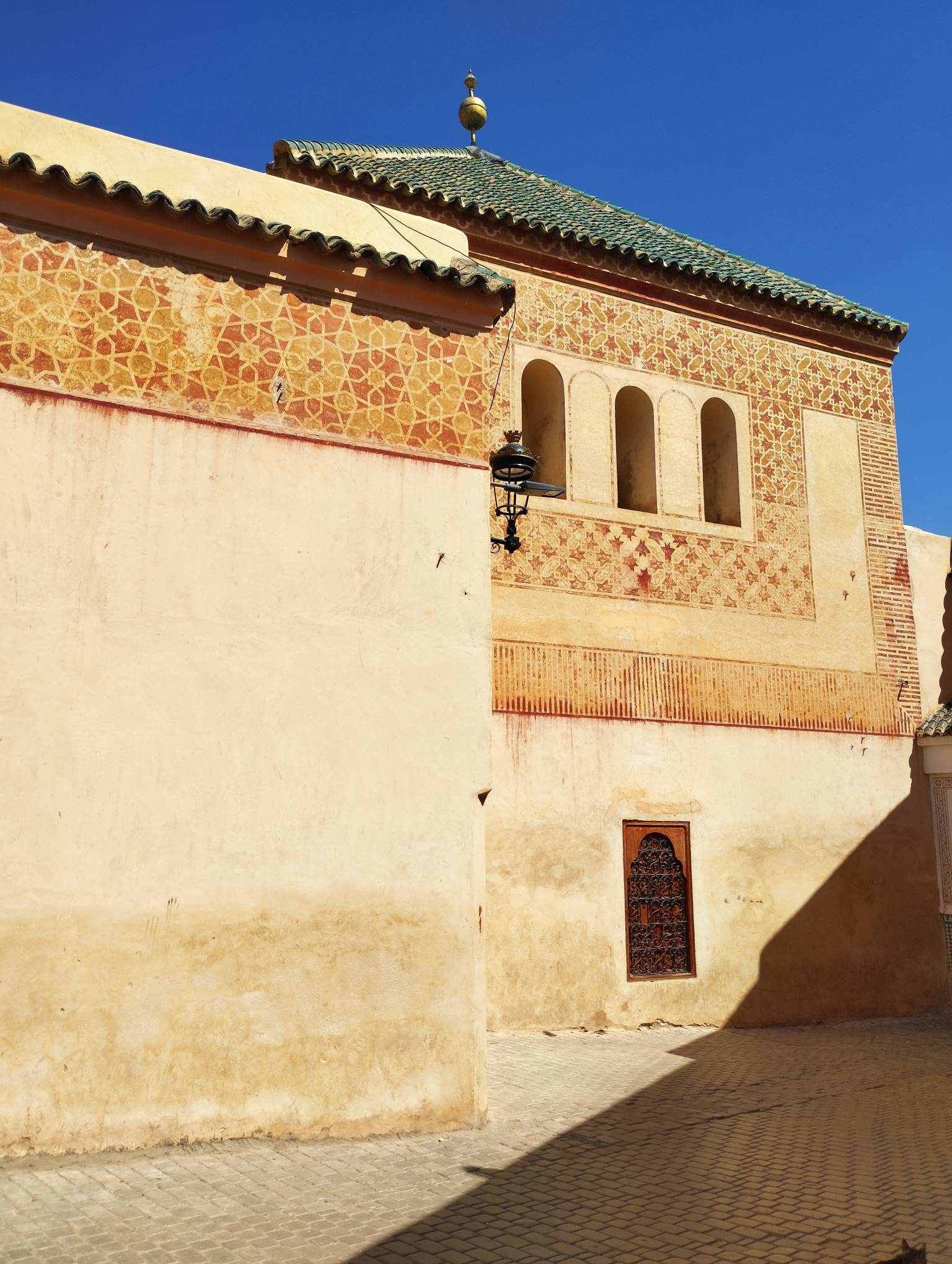 Morocco vs Turkey for First-Timers: An Honest Side-by-Side