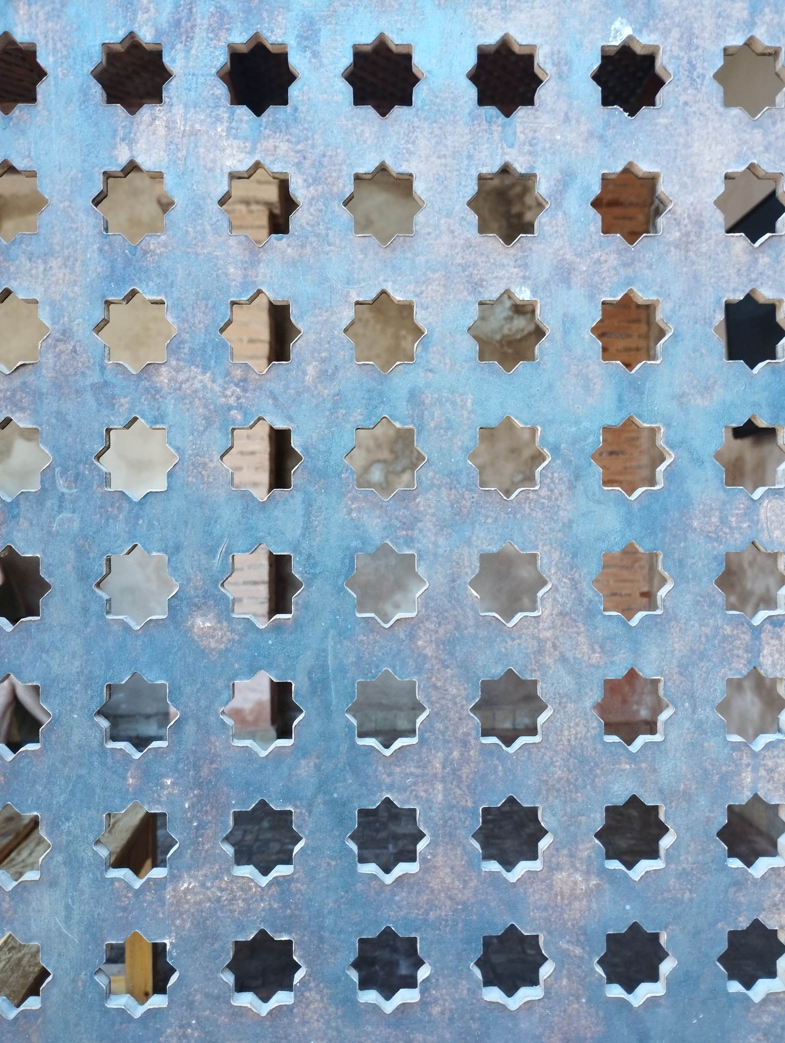 Morocco in March: Is It the Best Time to Visit?