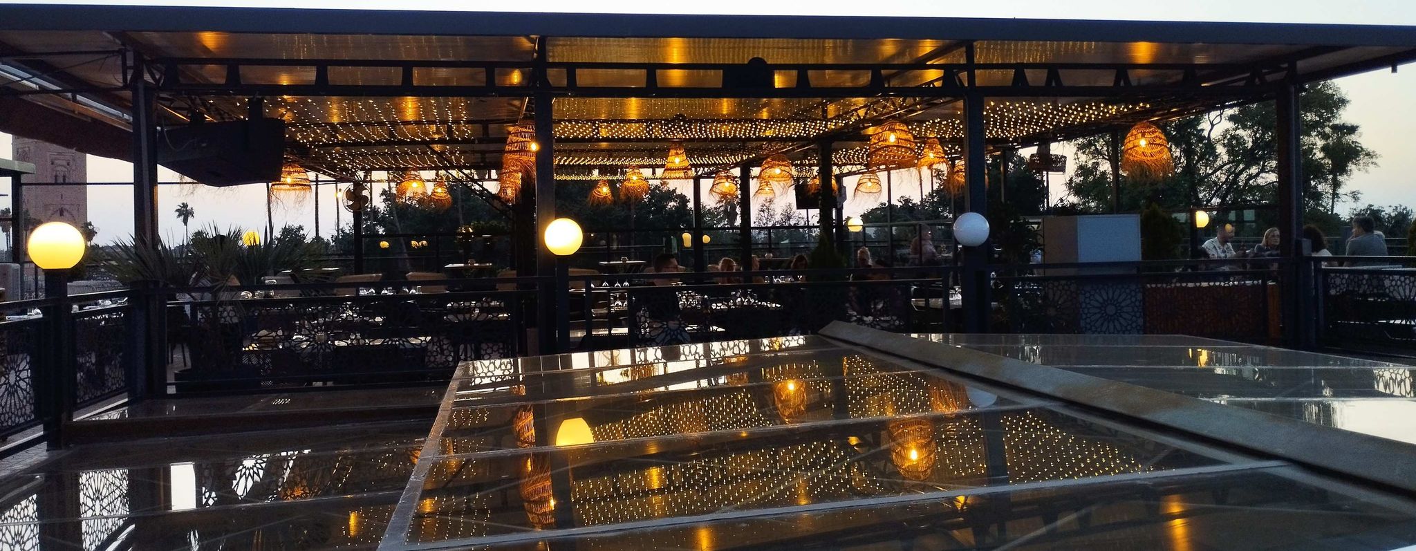 Solo Female Morocco Trip: How to Plan Your First Visit Step by Step