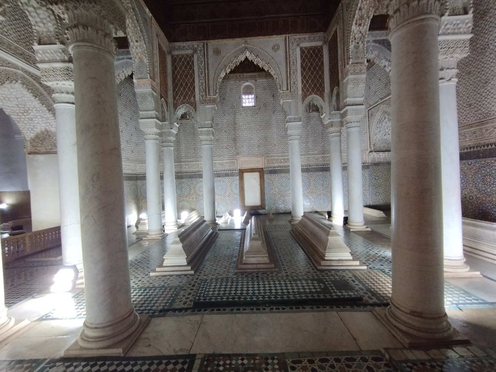 Where to Stay in Fes: Best Neighbourhoods and Honest Riad Advice